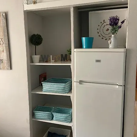Appartamento Torremolinos Bentabol Esterno foto