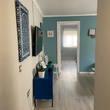 Appartamento Torremolinos Bentabol Esterno foto