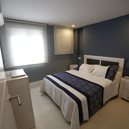 Appartamento Torremolinos Bentabol Esterno foto