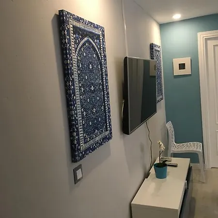 Appartamento Torremolinos Bentabol Esterno foto