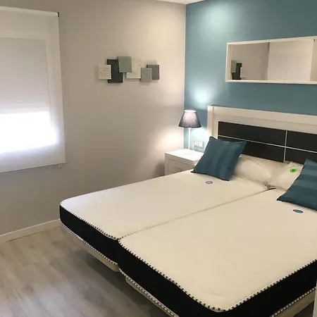 Appartamento Torremolinos Bentabol Esterno foto