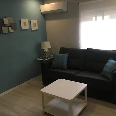 Appartamento Torremolinos Bentabol Esterno foto